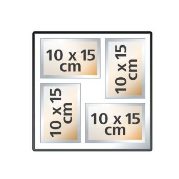 Produktfoto 3