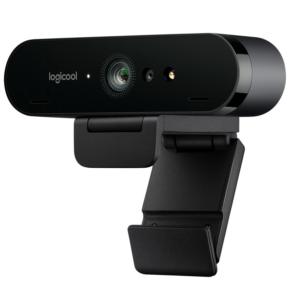Produktfoto 1
