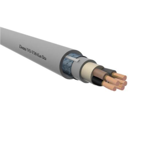Produktfoto 1