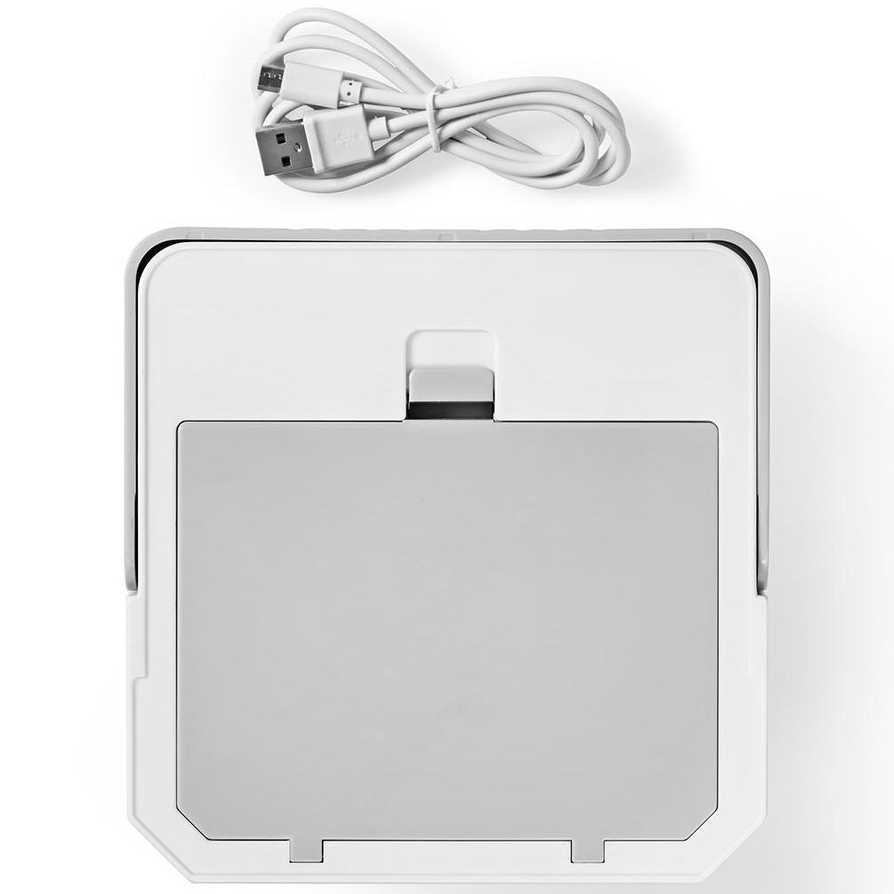 Produktfoto 8