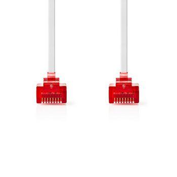 Produktfoto 2