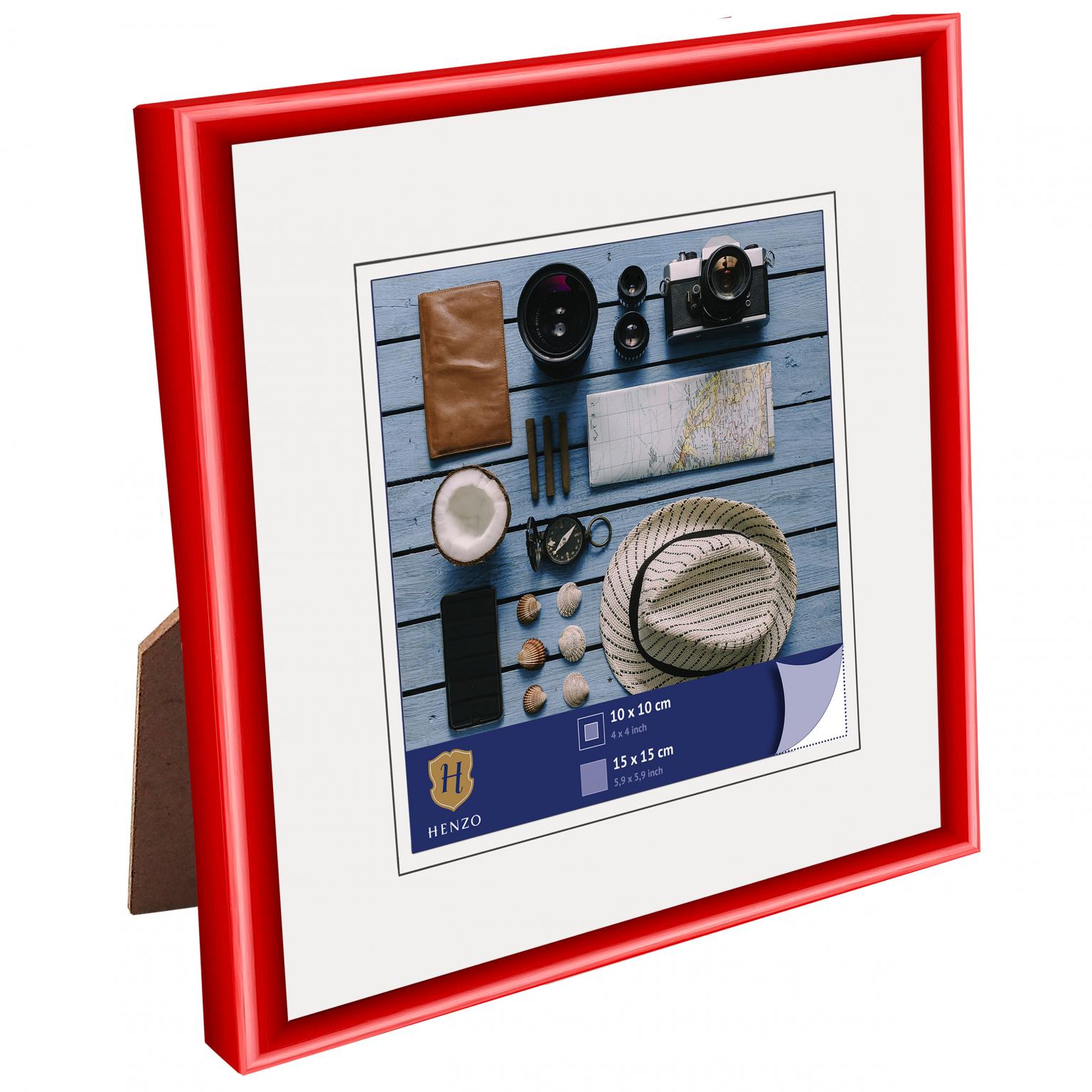 Produktfoto 2