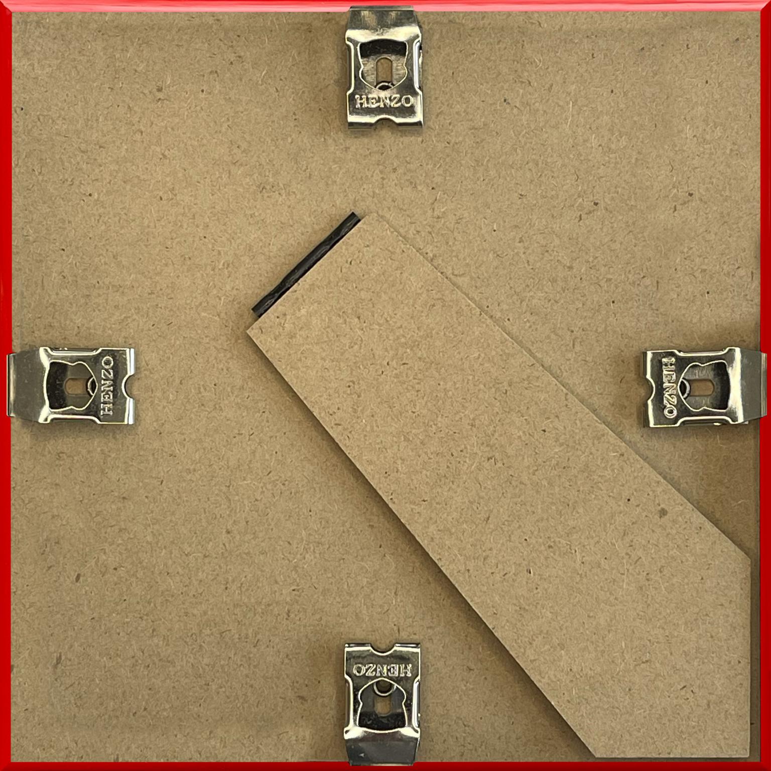 Produktfoto 3