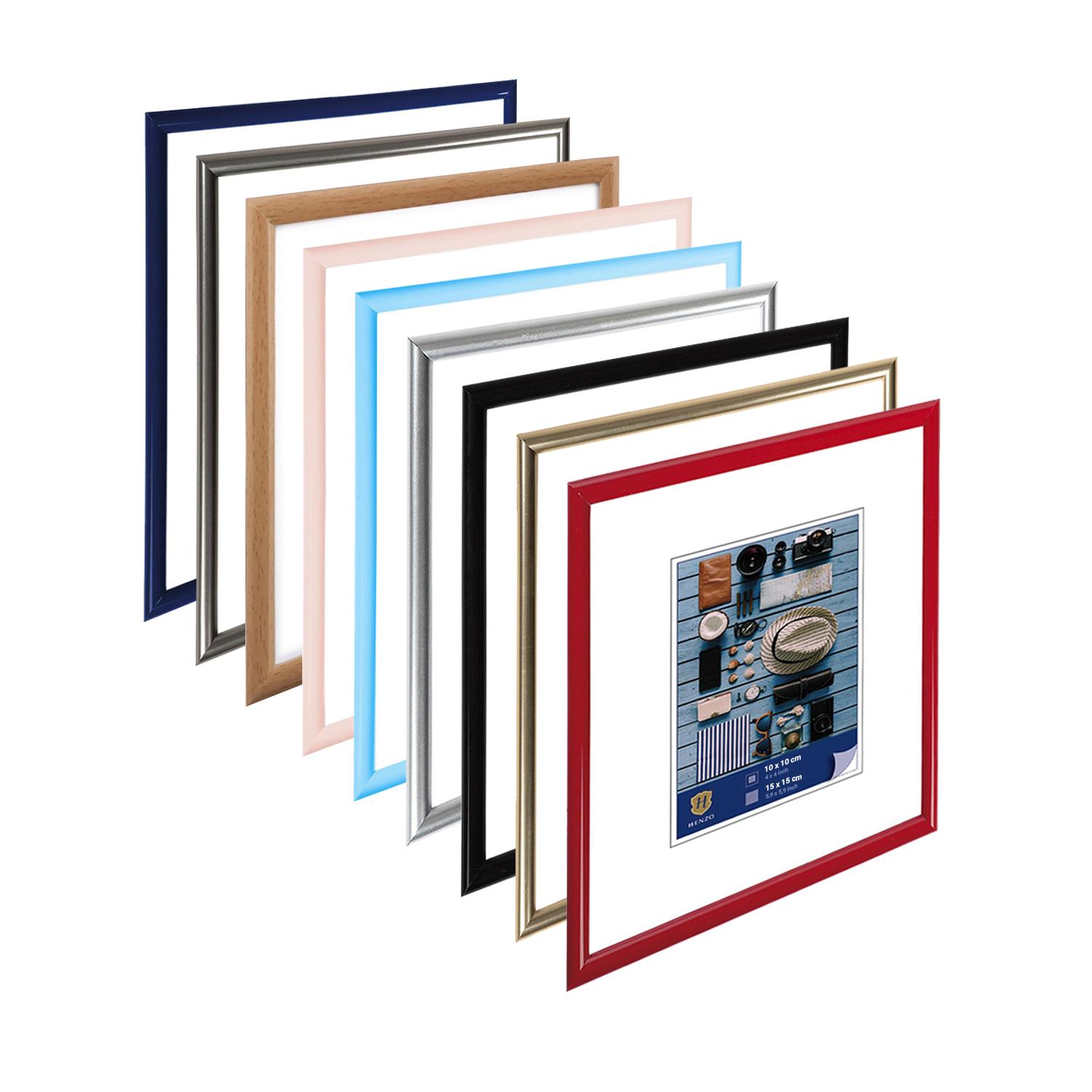 Produktfoto 5