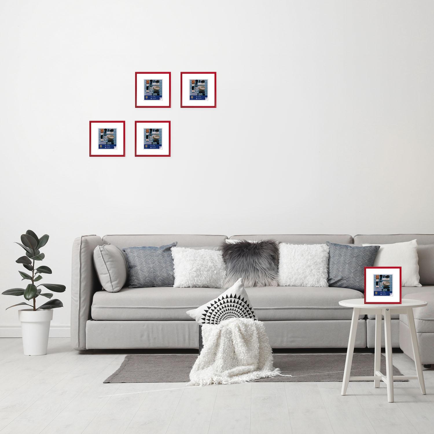 Produktfoto 7