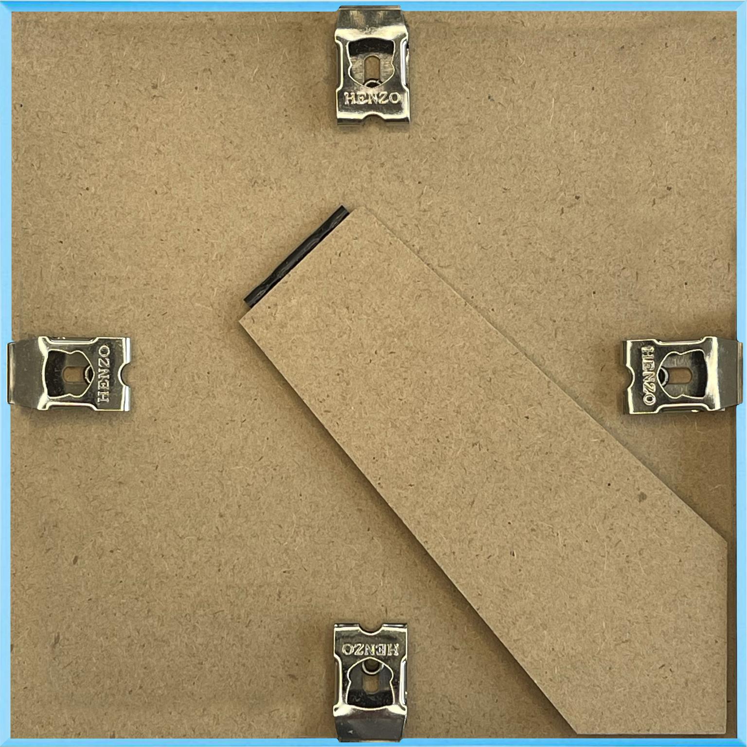 Produktfoto 3