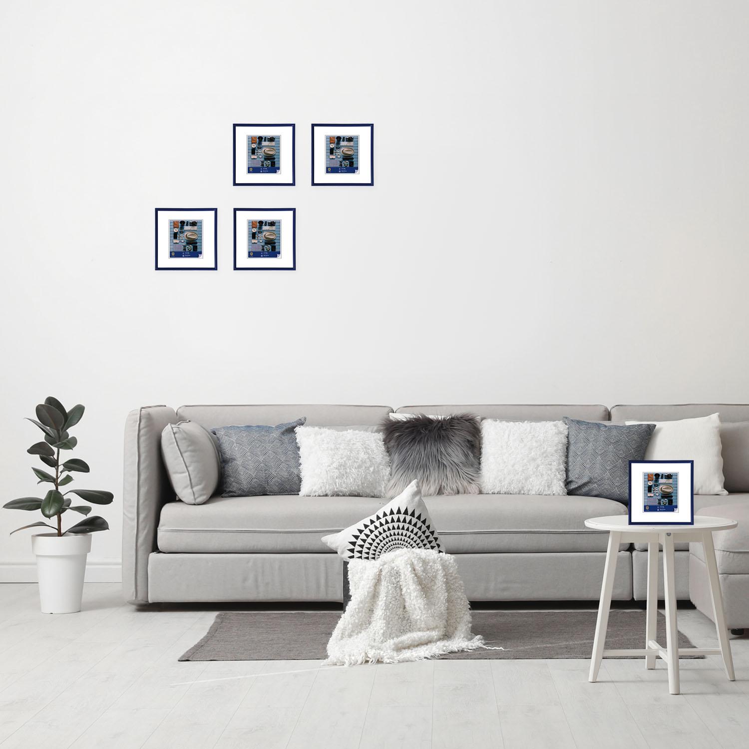Produktfoto 6