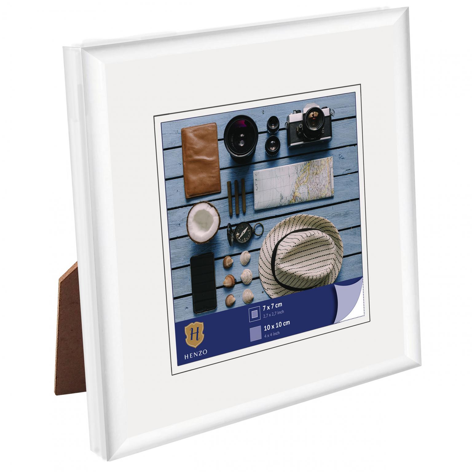 Produktfoto 2