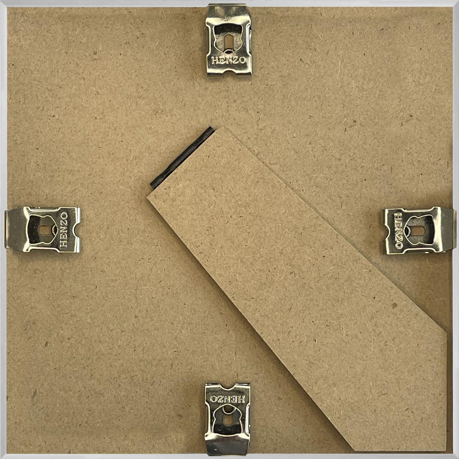 Produktfoto 3