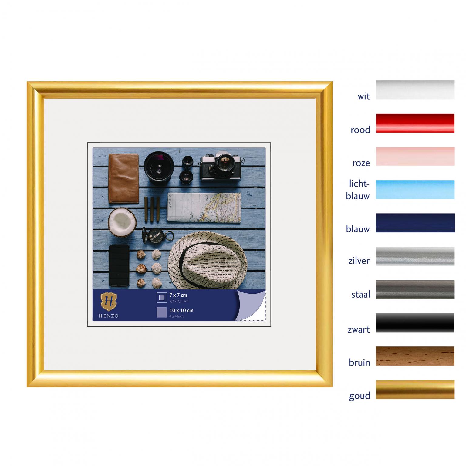 Produktfoto 5