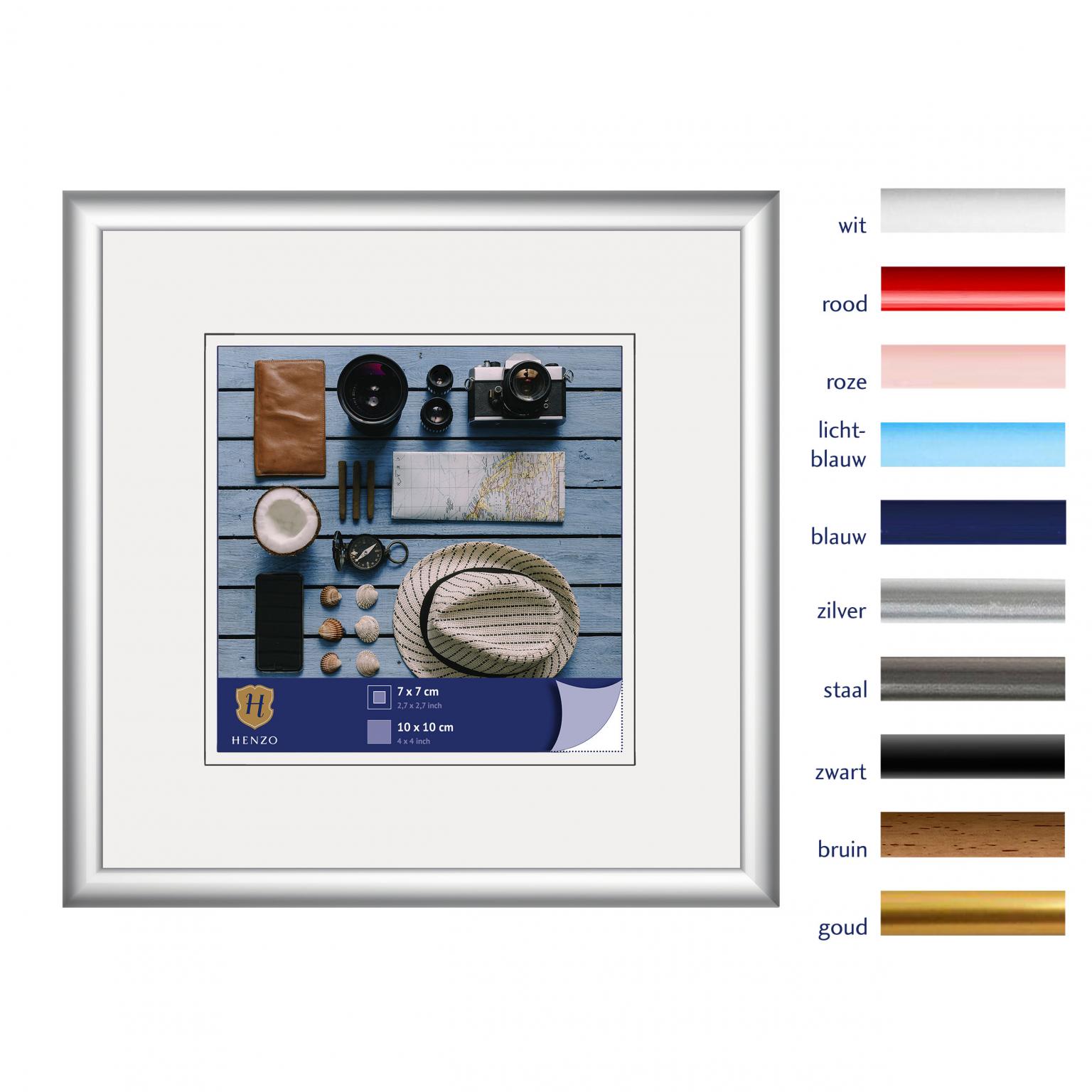 Produktfoto 6
