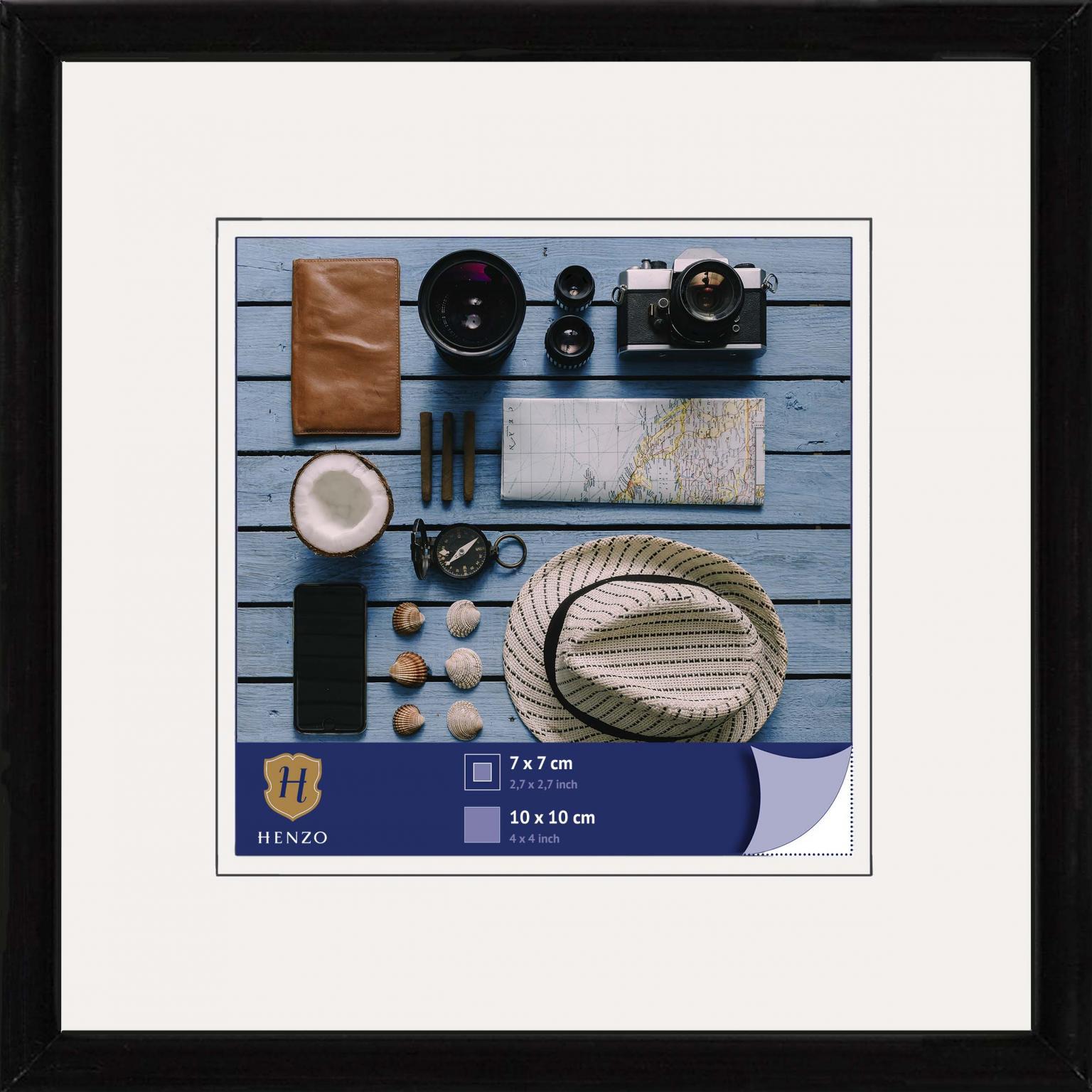 Produktfoto 1