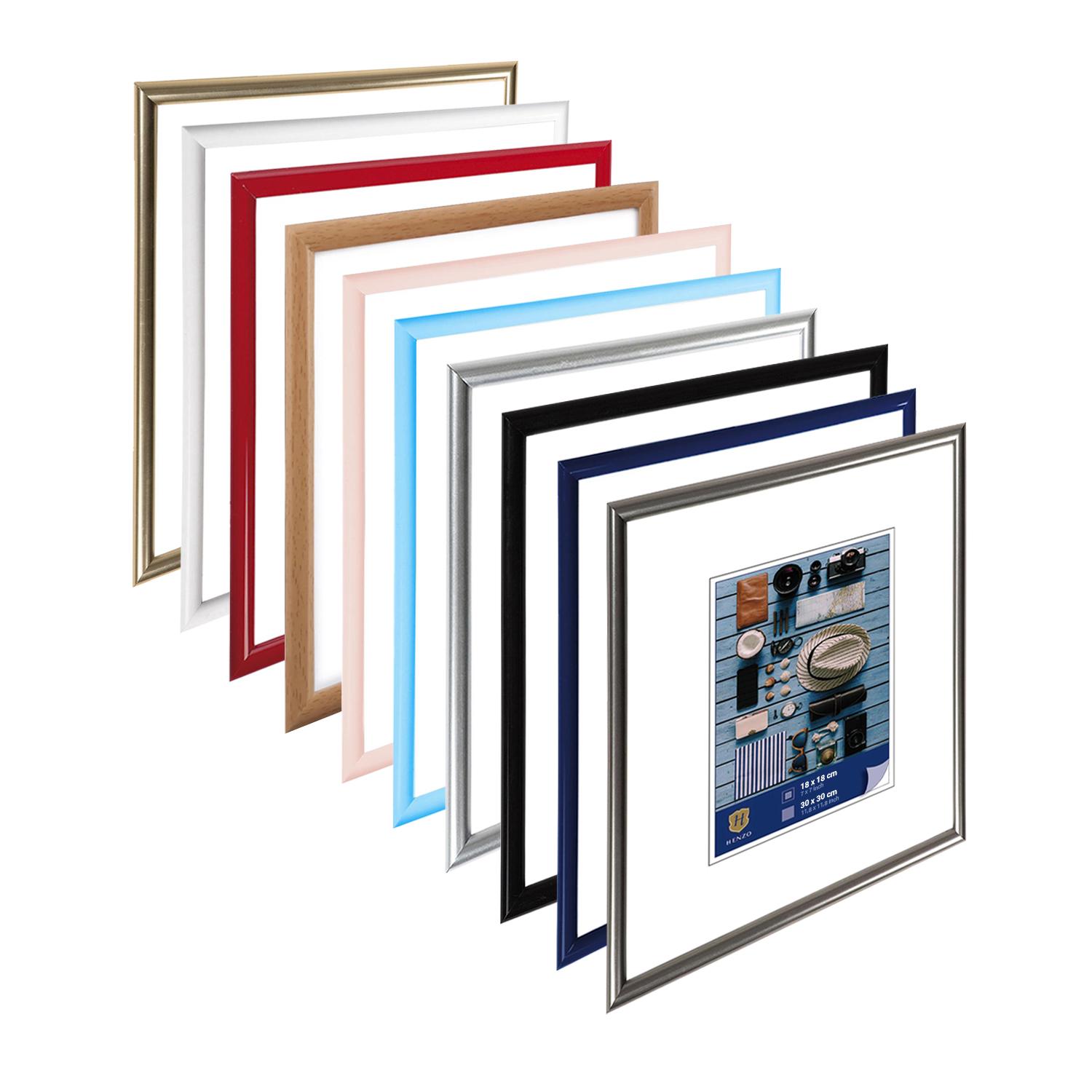Produktfoto 3