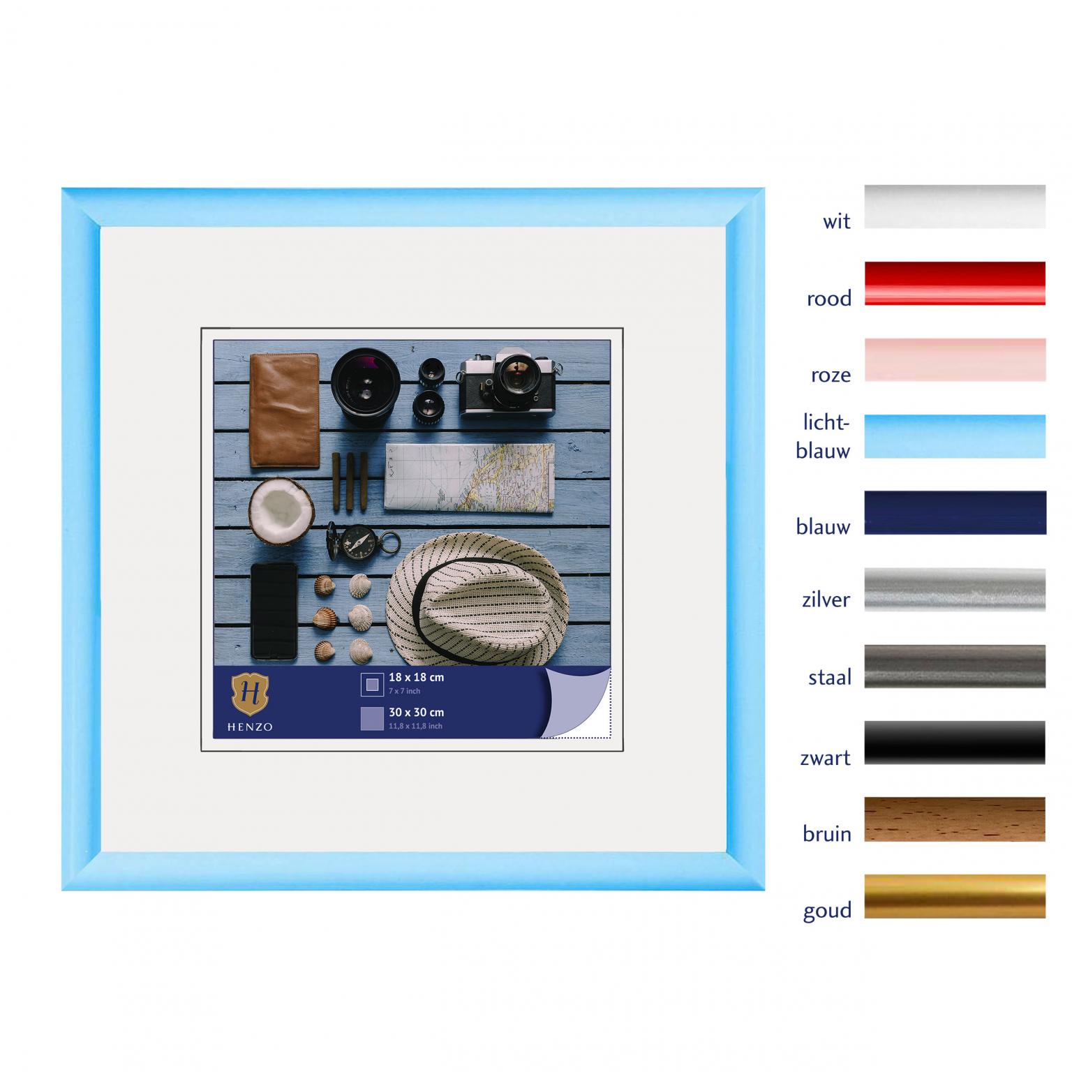 Produktfoto 5