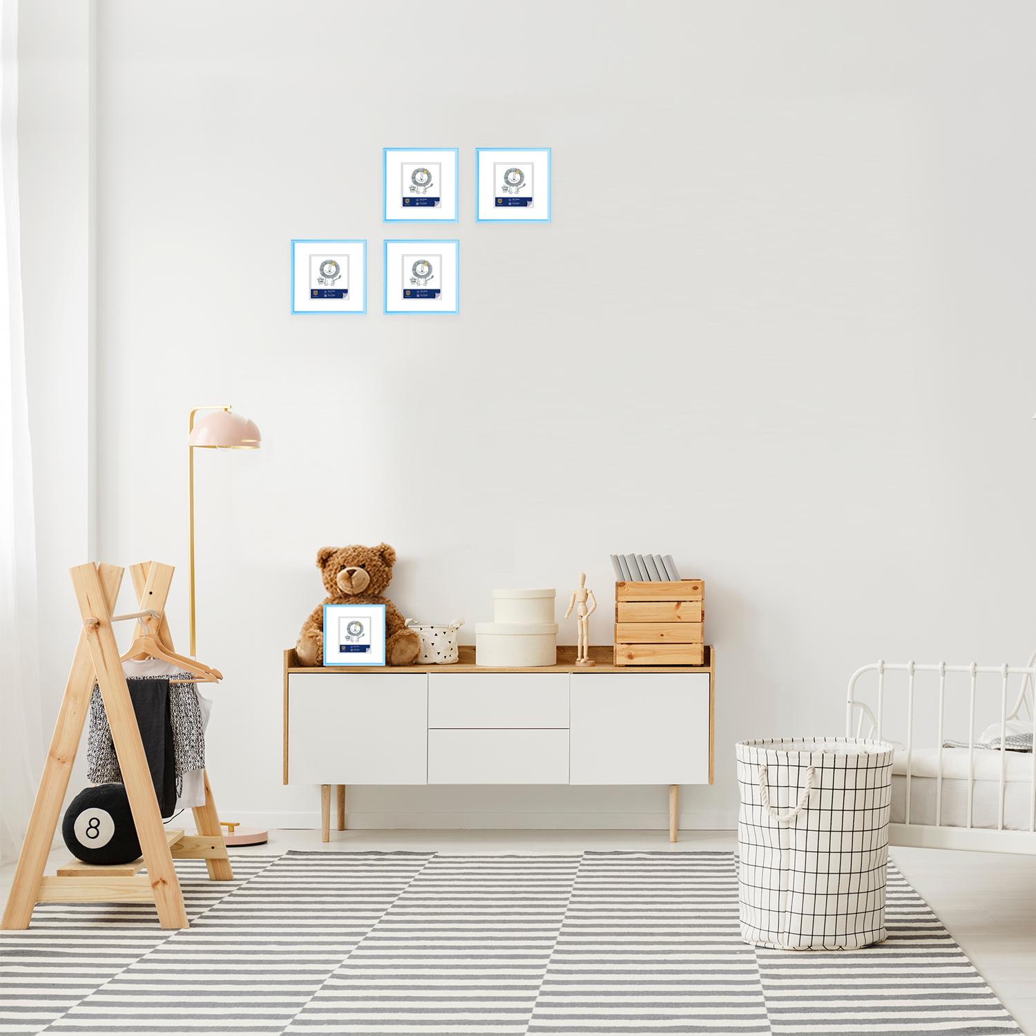 Produktfoto 6
