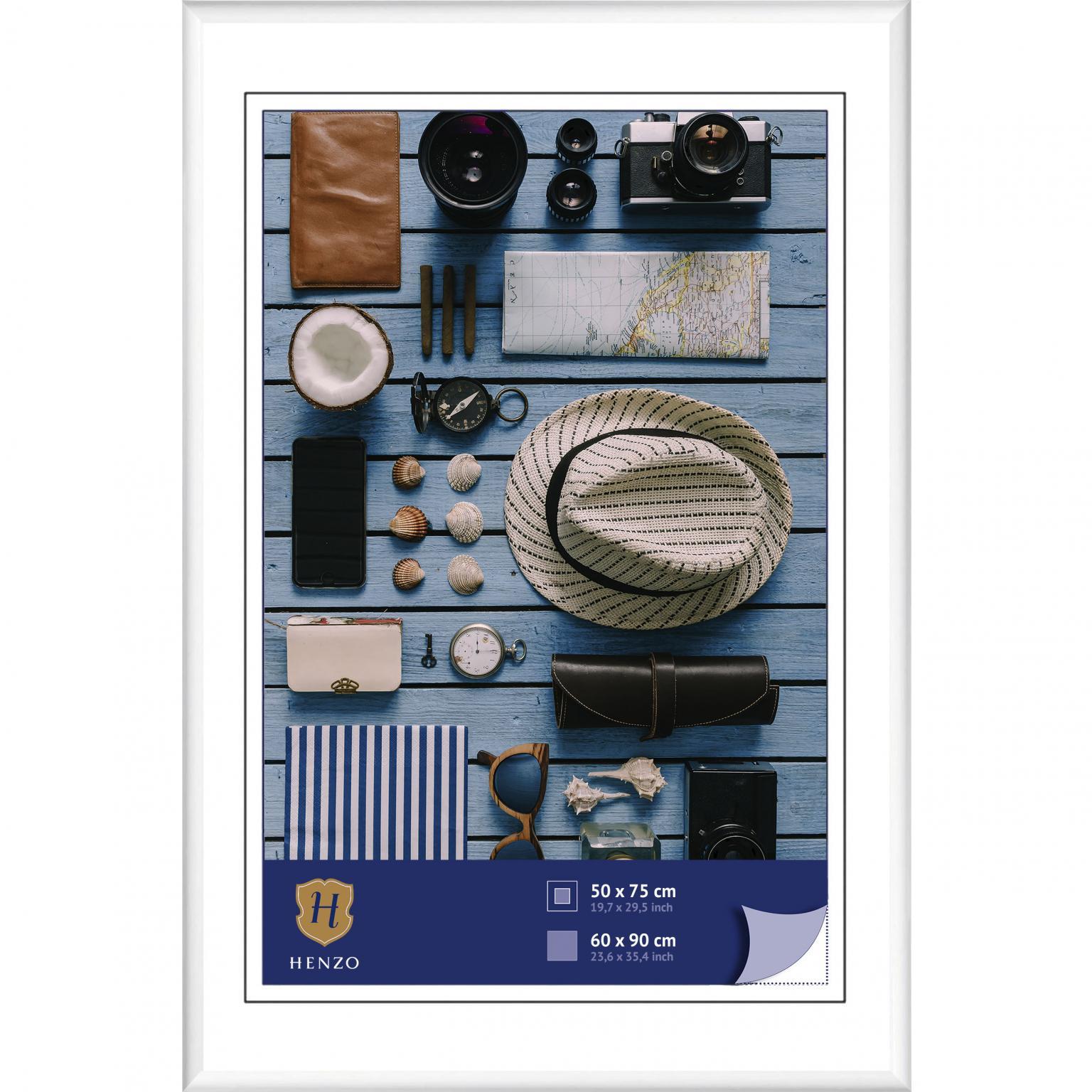 Produktfoto 1