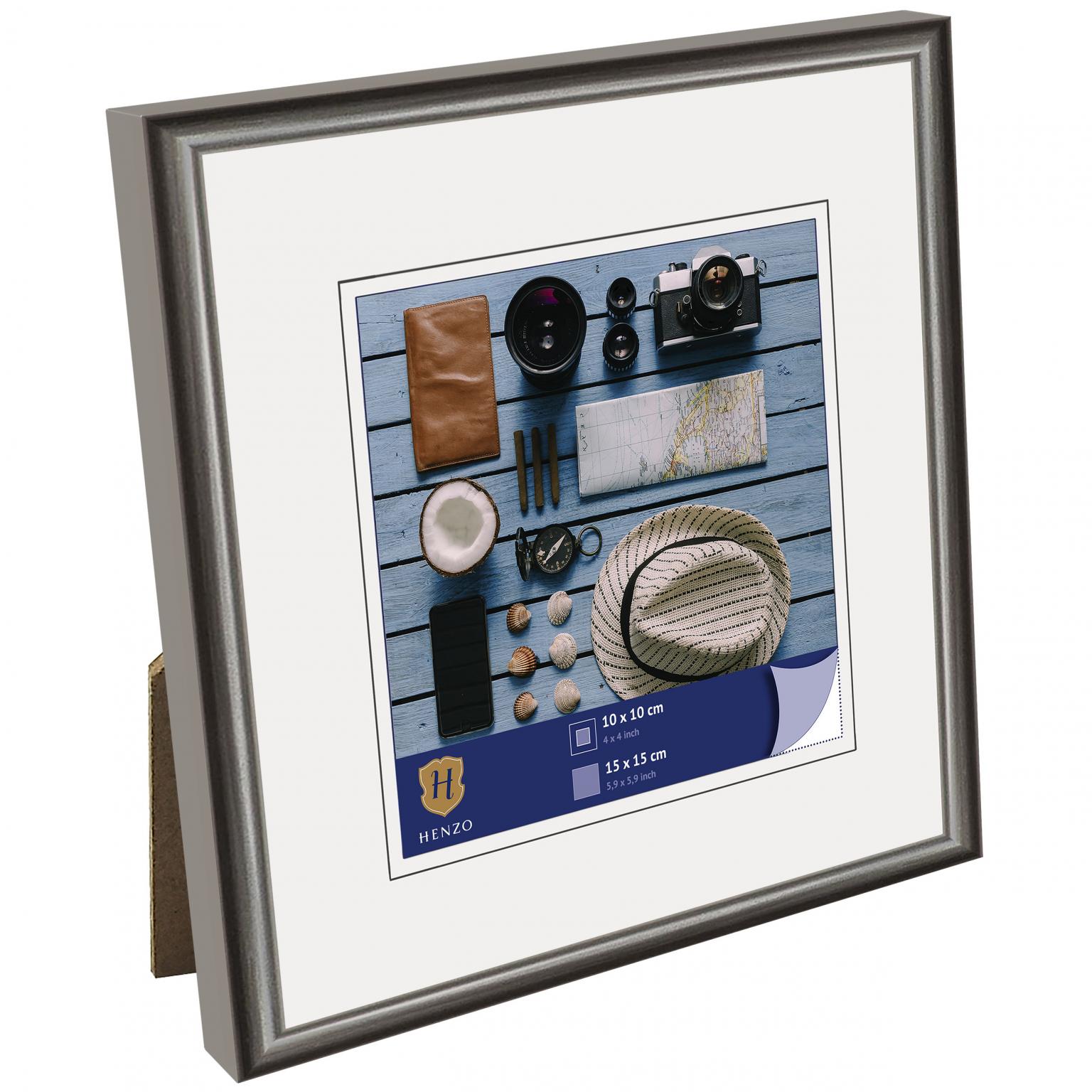 Produktfoto 2