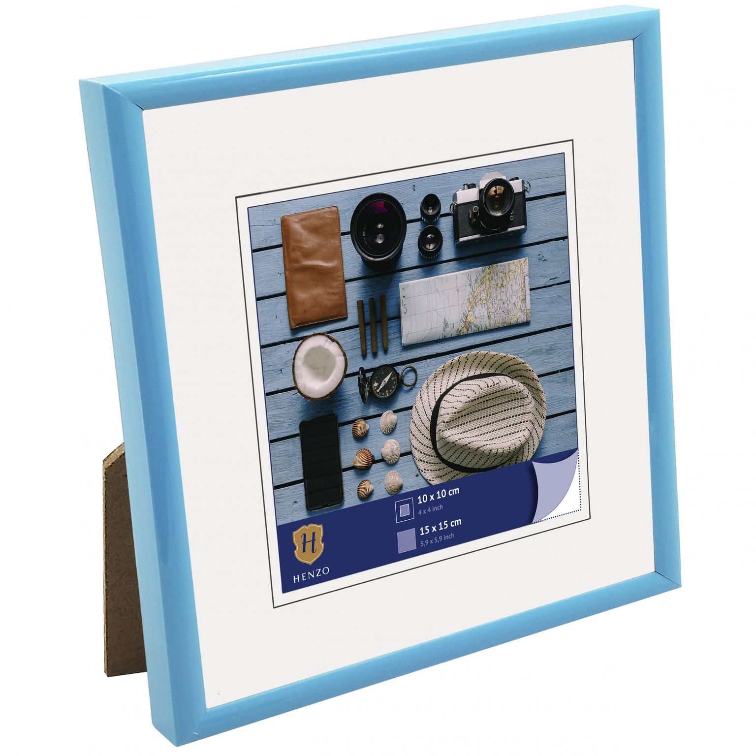 Produktfoto 2