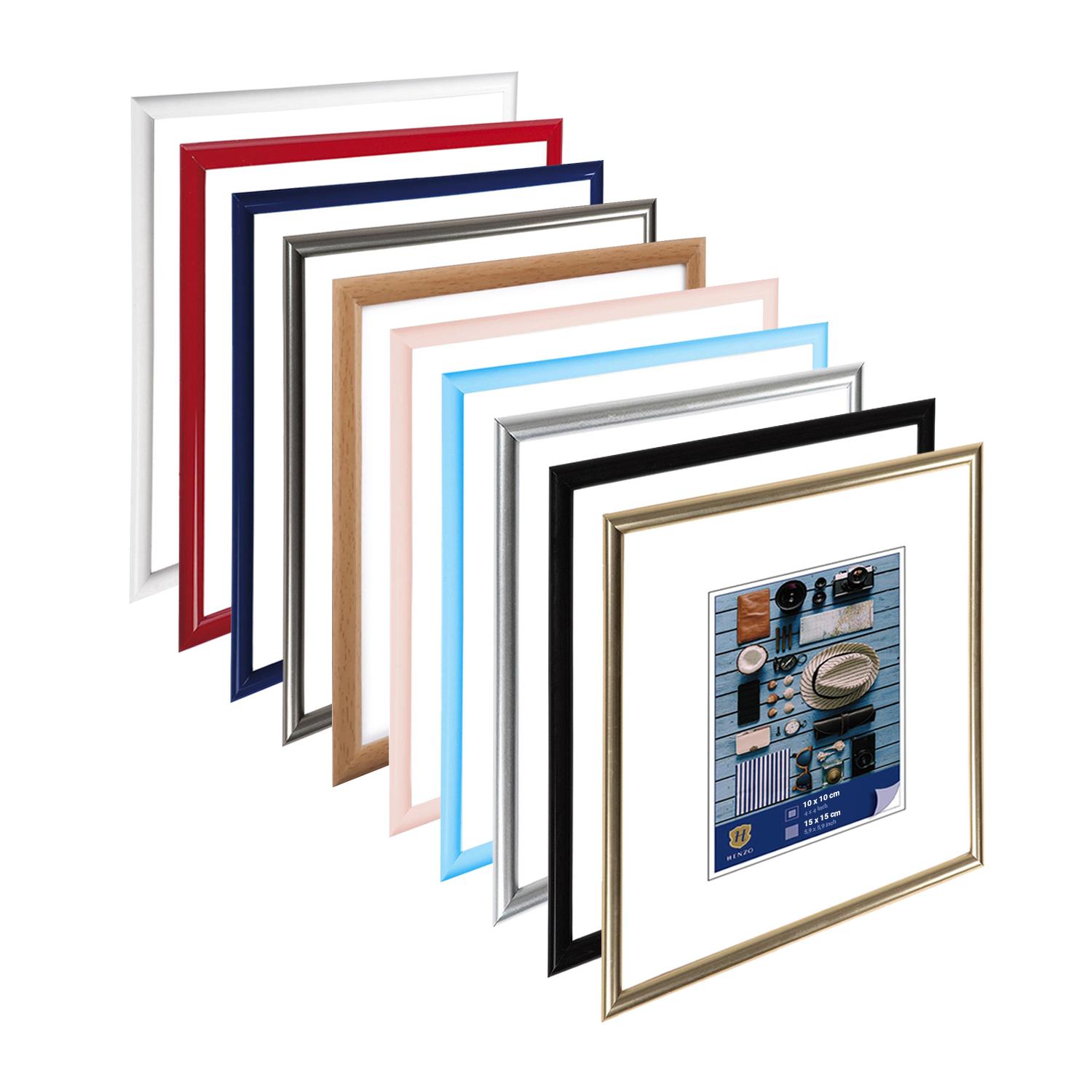 Produktfoto 5