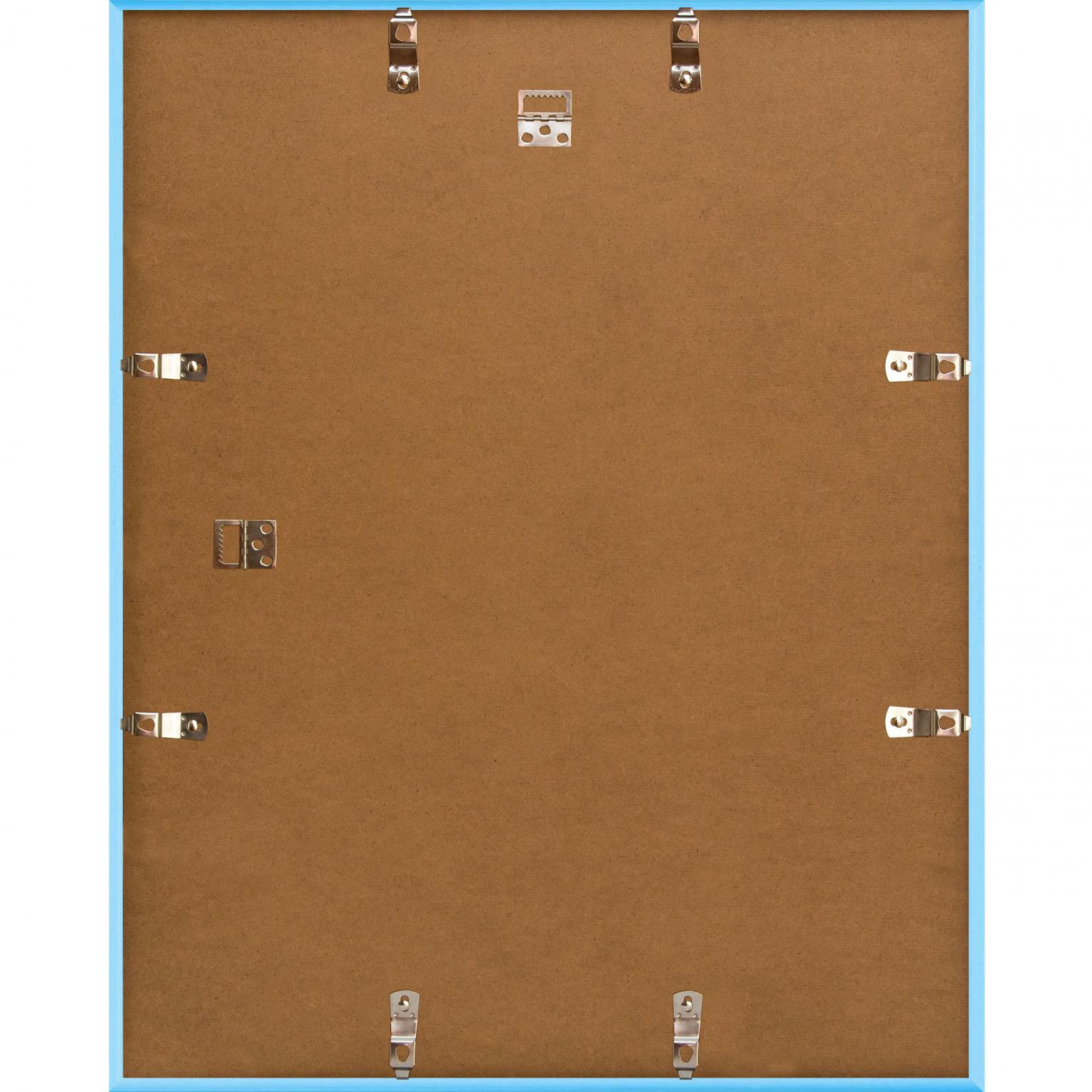 Produktfoto 2