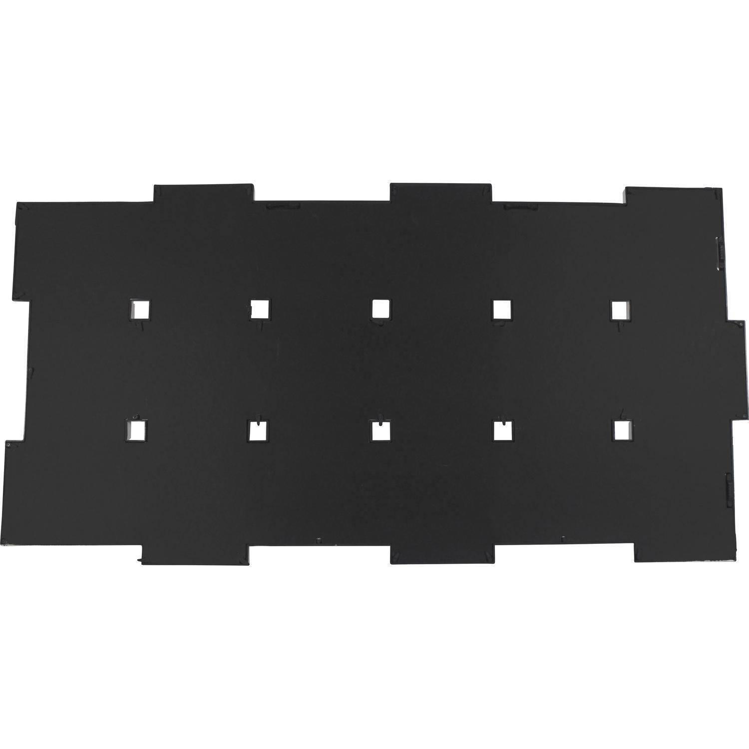 Produktfoto 2