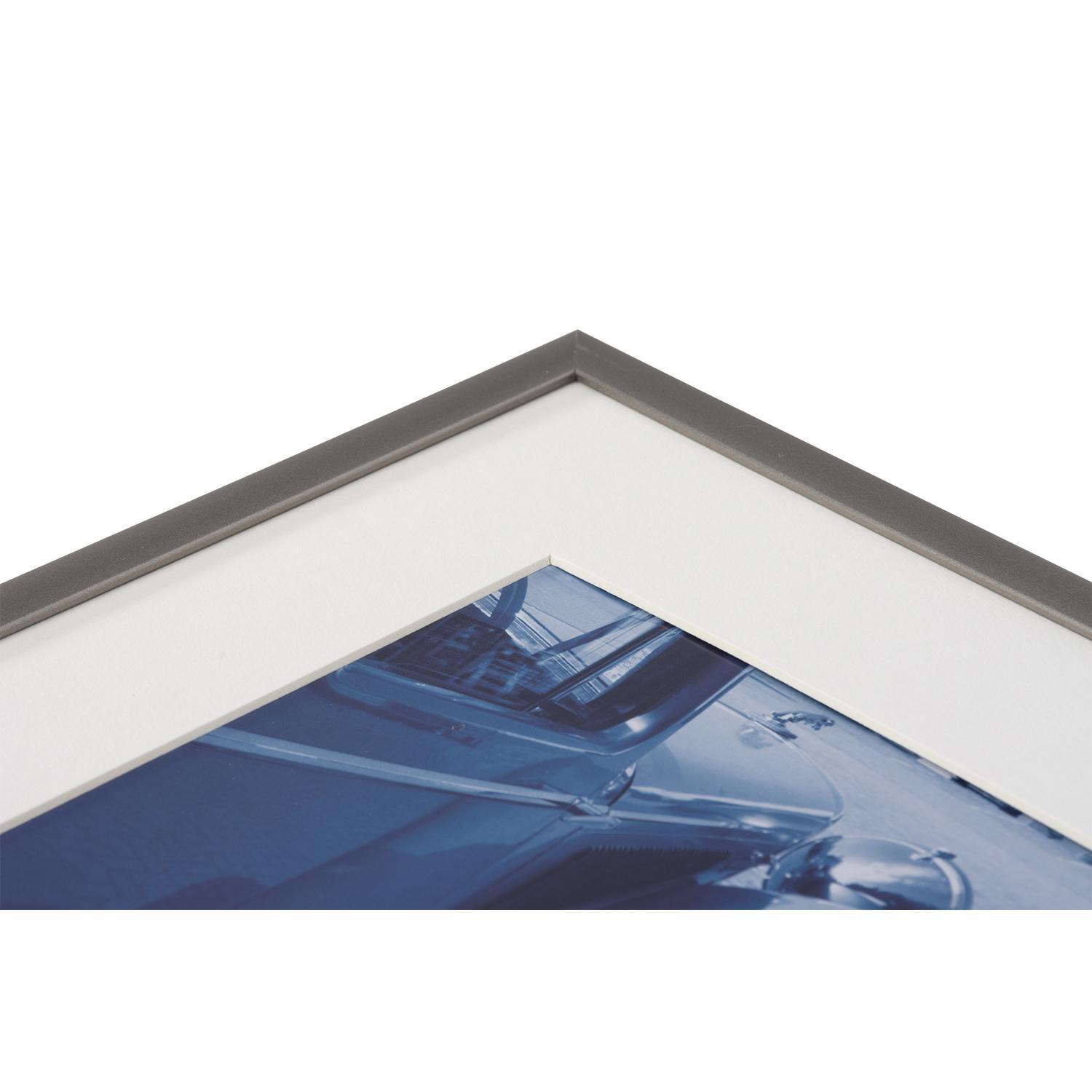 Produktfoto 3