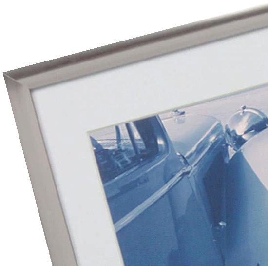 Produktfoto 4