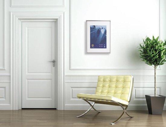 Produktfoto 7