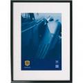 Produktfoto 1