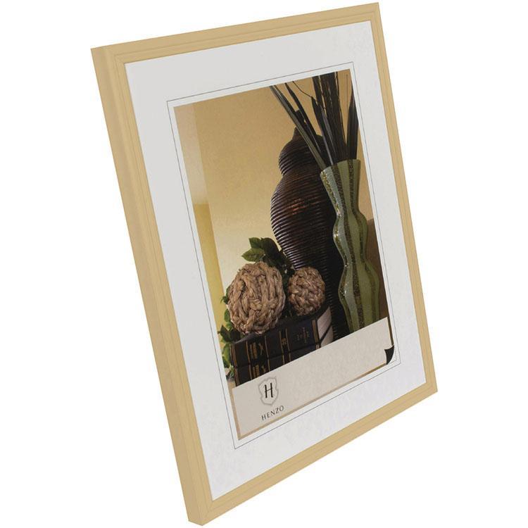 Produktfoto 2