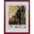 Produktfoto 1