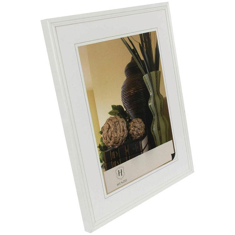 Produktfoto 2