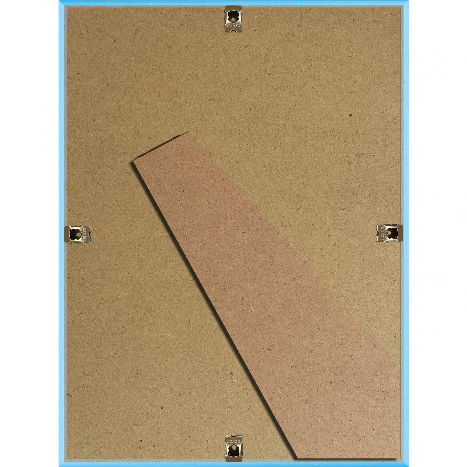 Produktfoto 3