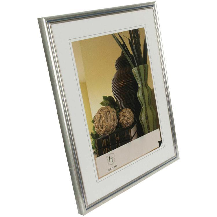 Produktfoto 6