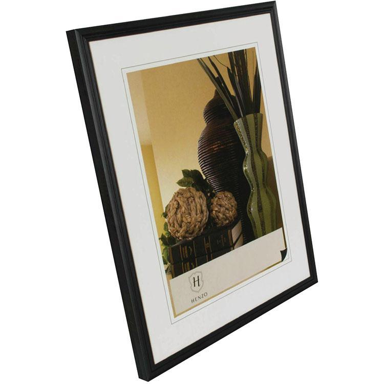 Produktfoto 2
