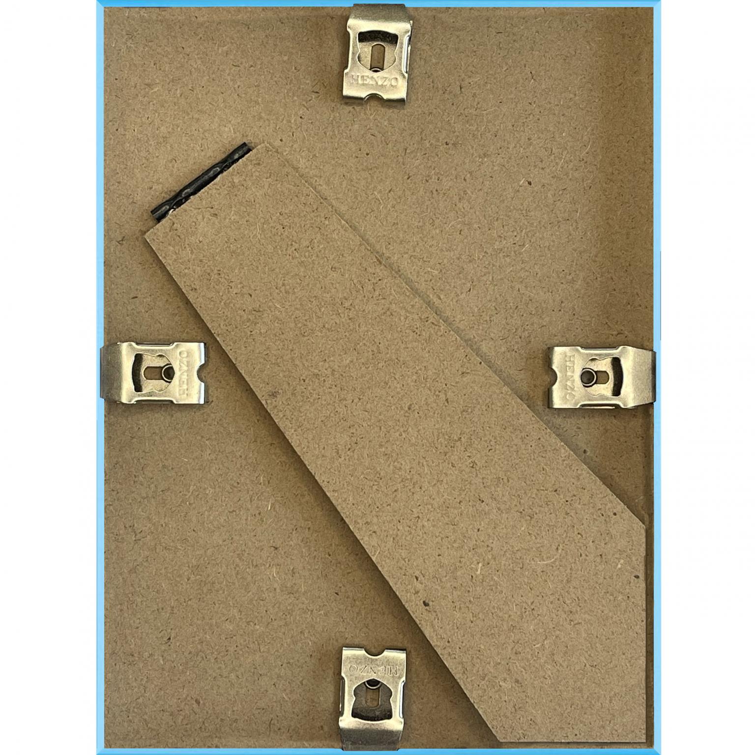 Produktfoto 3