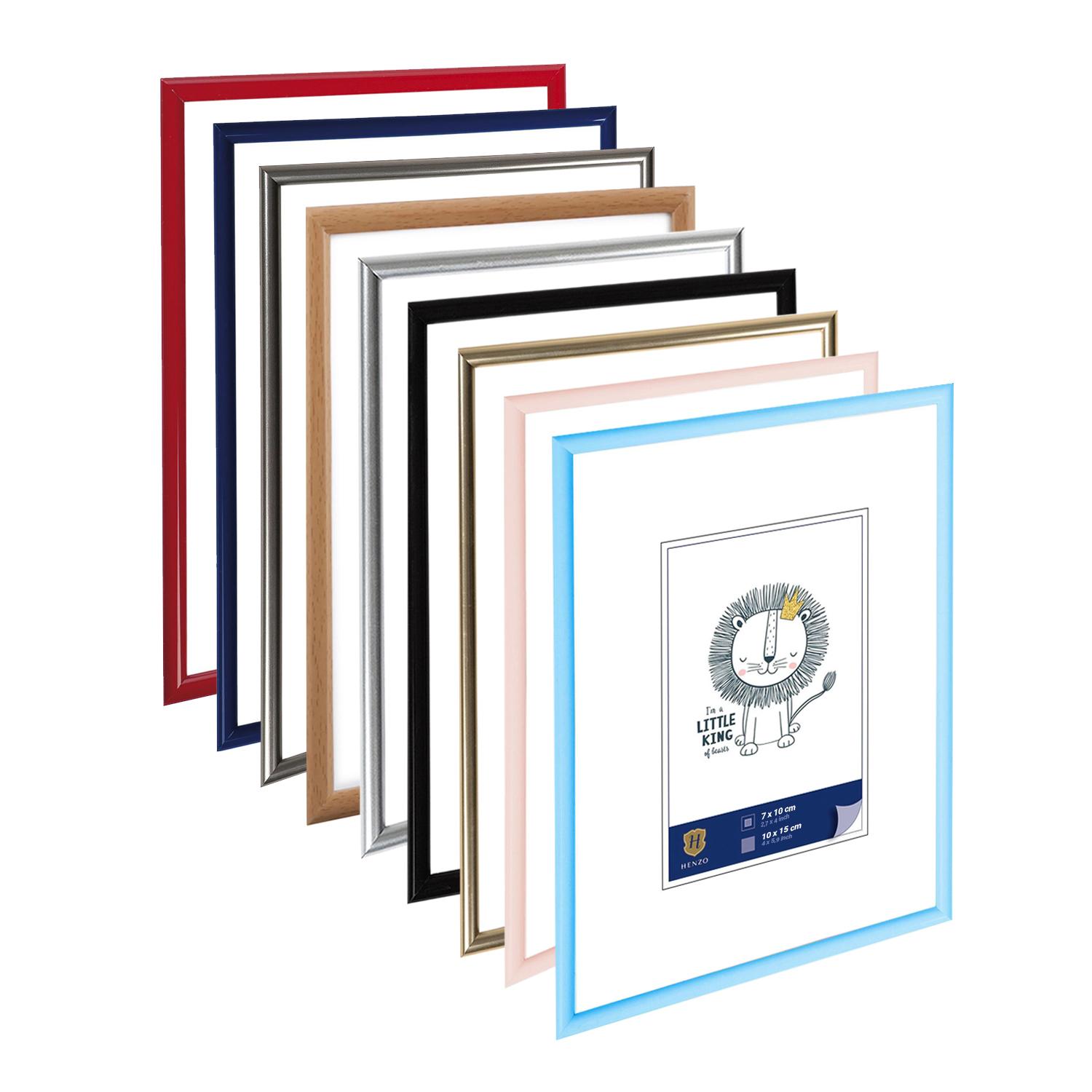 Produktfoto 5