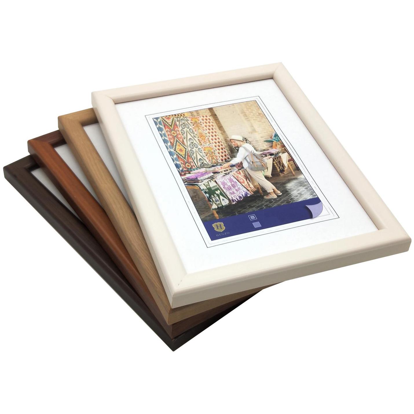 Produktfoto 4