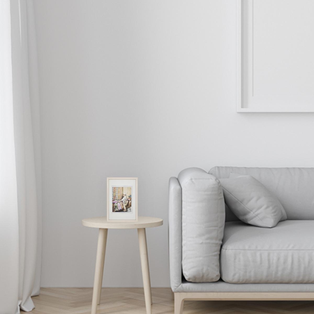 Produktfoto 6