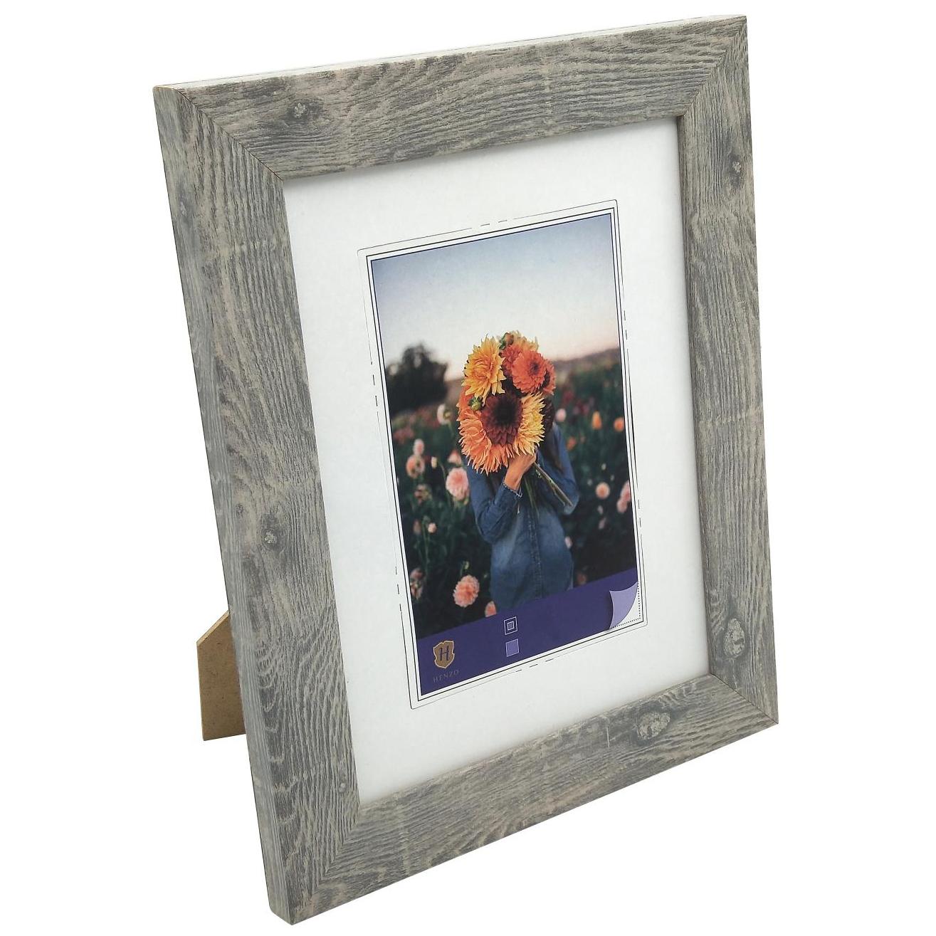 Produktfoto 2