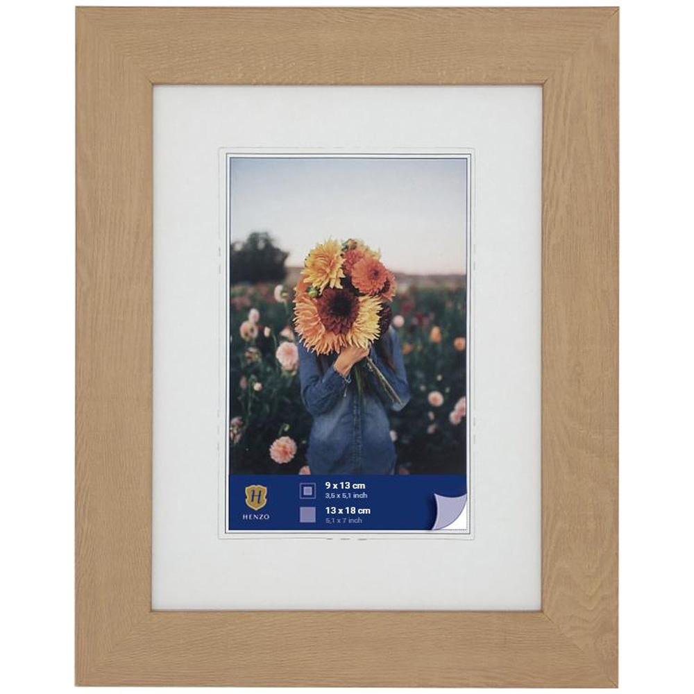 Produktfoto 1