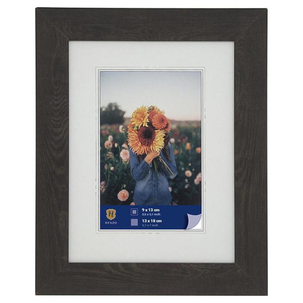Produktfoto 1