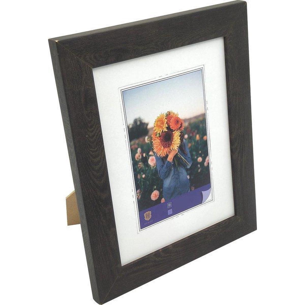 Produktfoto 2