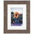 Produktfoto 1