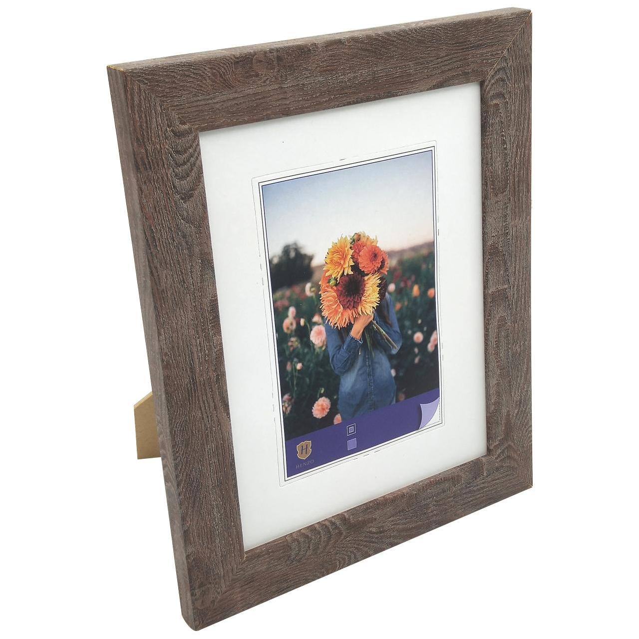Produktfoto 2