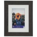 Produktfoto 1