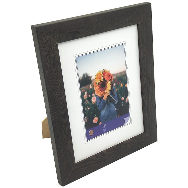 Produktfoto 2