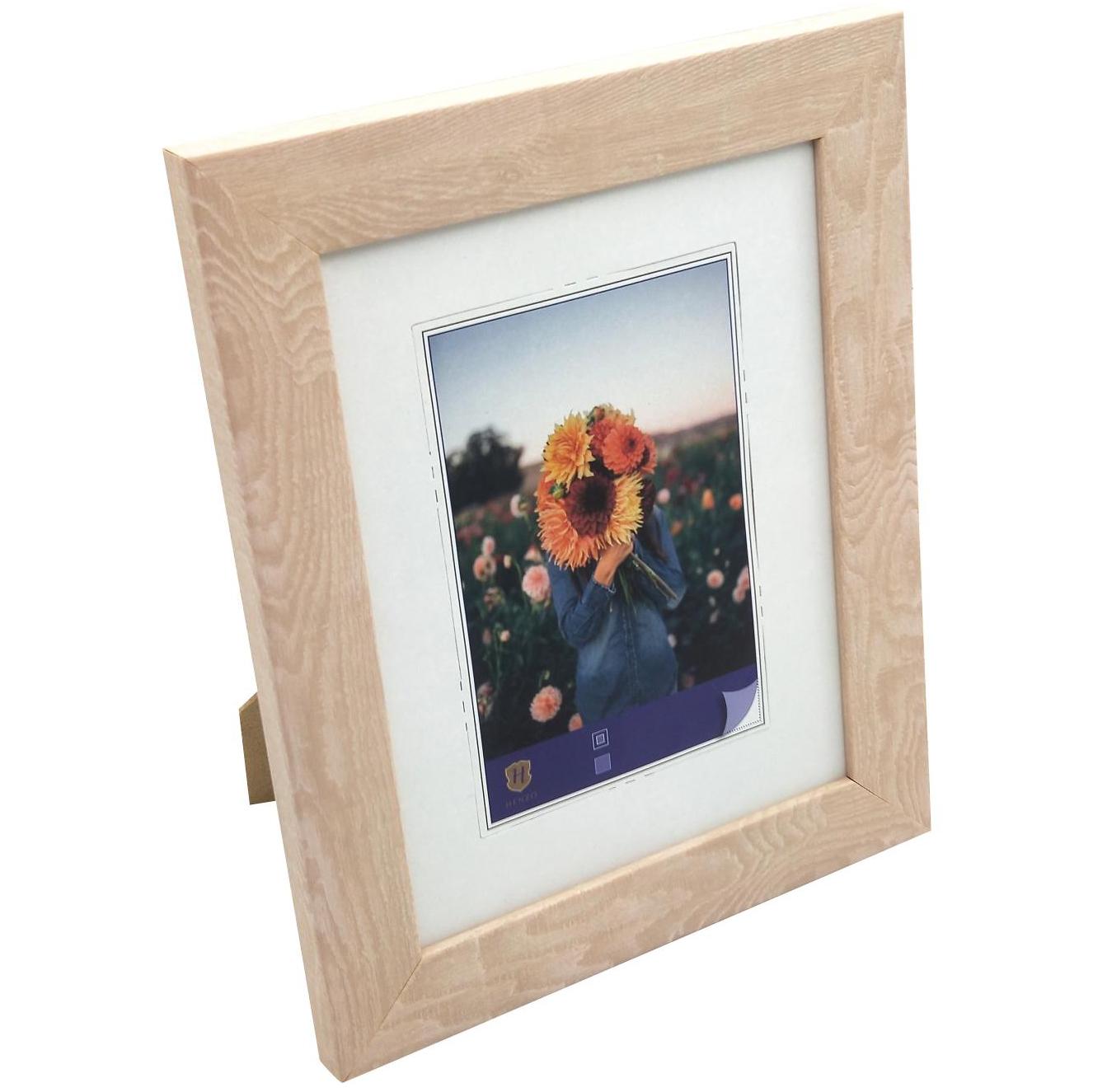 Produktfoto 2