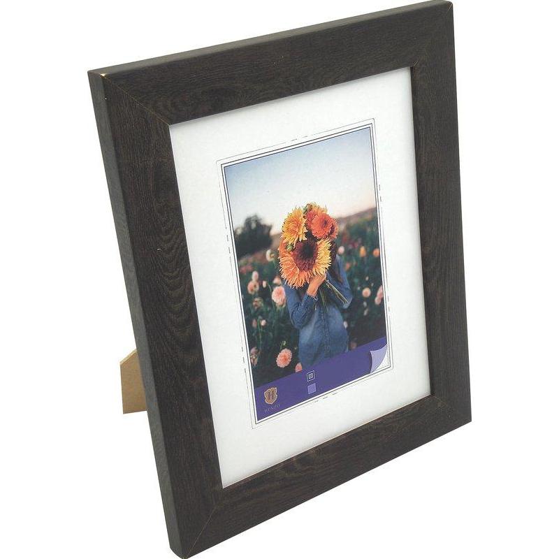 Produktfoto 2