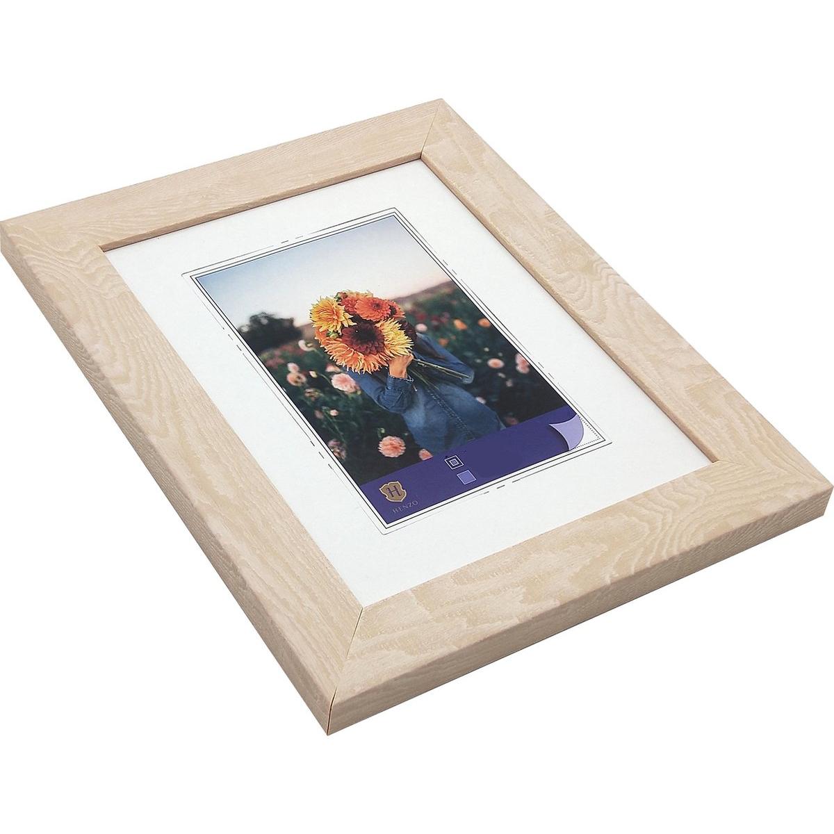 Produktfoto 2